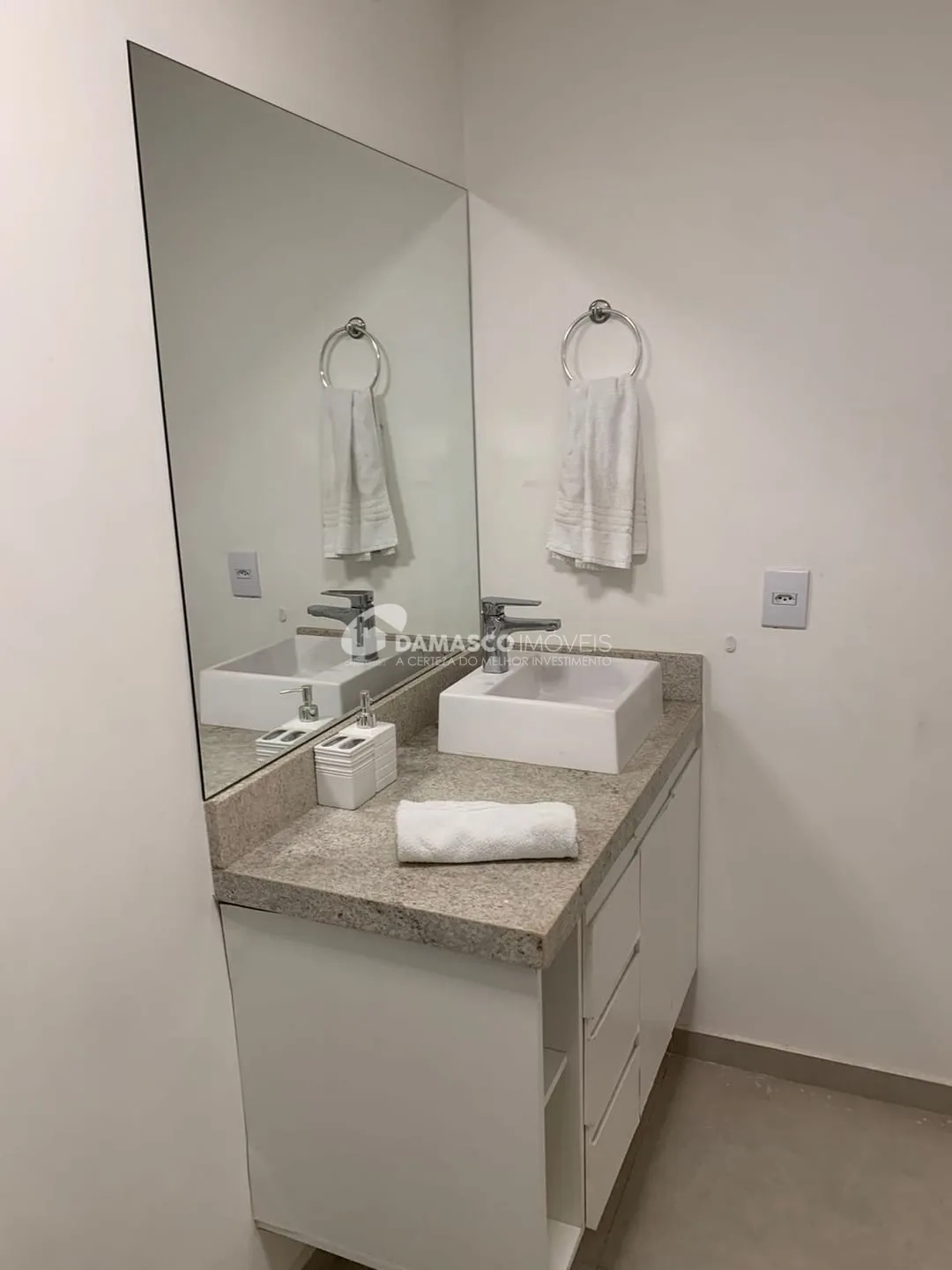 Apartamento para locação, Vila Olímpia, São Paulo, SP