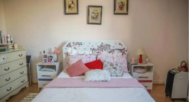 Sobrado à venda 2 Quartos, 1 Vaga, 150M², Boa Vista, São Caetano do Sul - SP