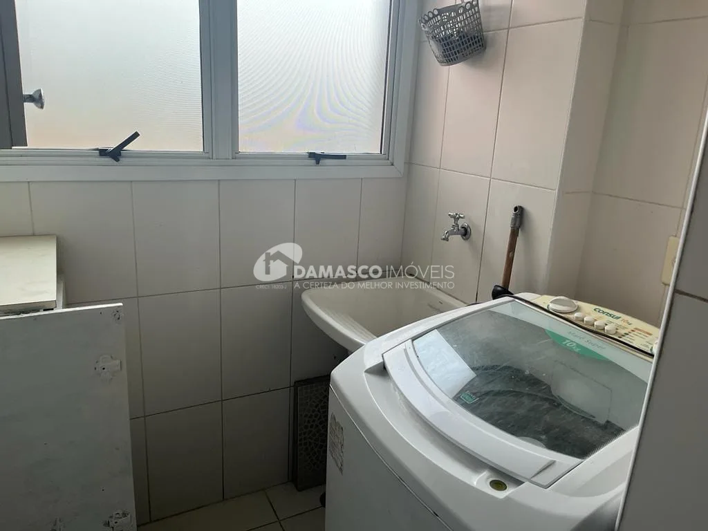  para locação, Barcelona, São Caetano do Sul, SP