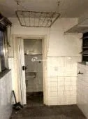 Apartamento à venda, Santo Antônio, São Caetano do Sul, SP