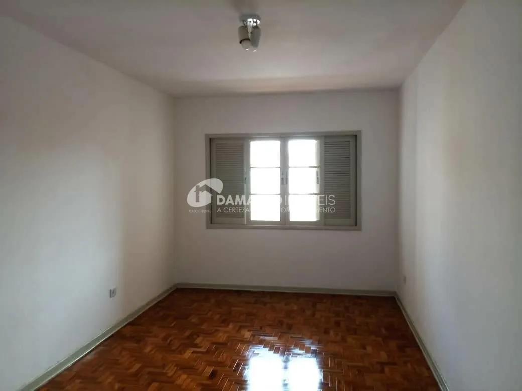 Apartamento para Locação 3 Quartos, Santa Maria, São Caetano do Sul - SP | SEM NOME - SEM NOME JUNQUEIRA                               