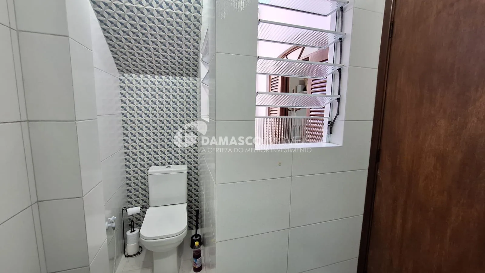 Casa para Venda 3 Quartos, 1 Suite, 4 Vagas, Cerâmica, São Caetano do Sul - SP