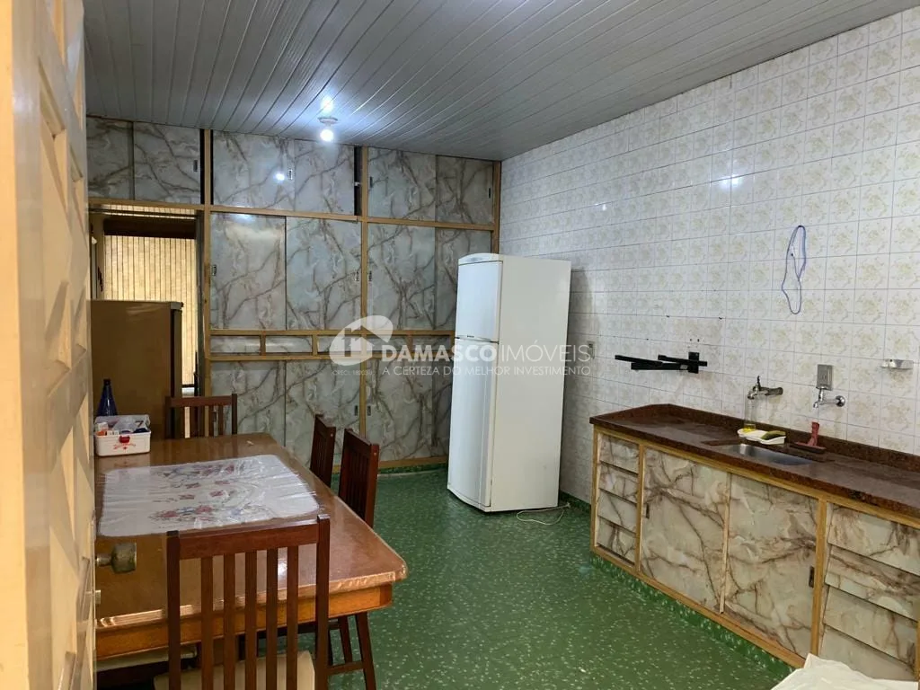Casa à venda 3 Quartos, 7 Vagas, 163M², Barcelona, São Caetano do Sul - SP