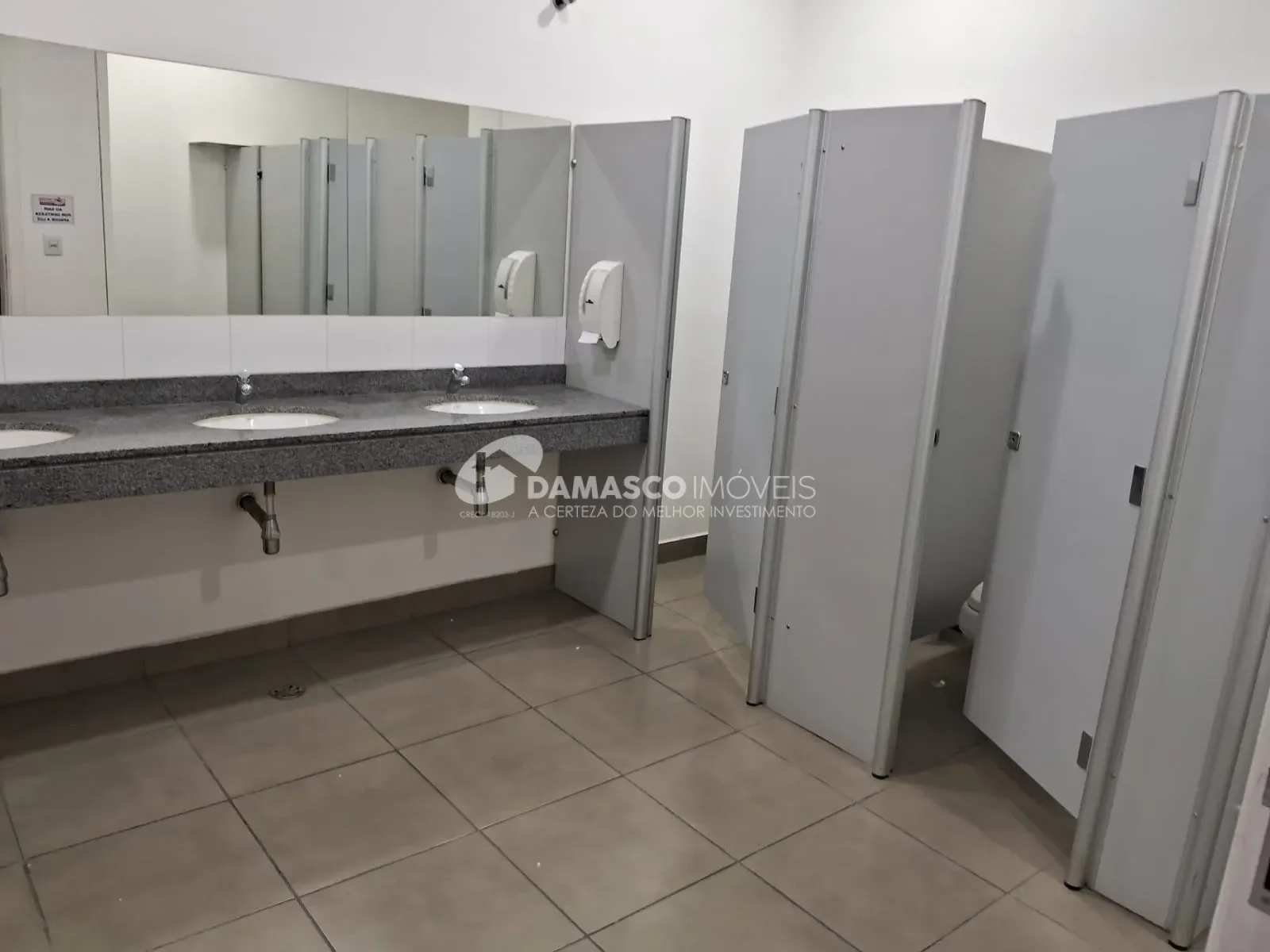 Sala para locação, Centro, São Caetano do Sul, SP