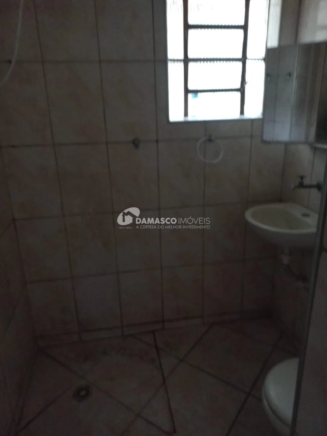 Sobrado à venda, Vila Califórnia, São Paulo, SP