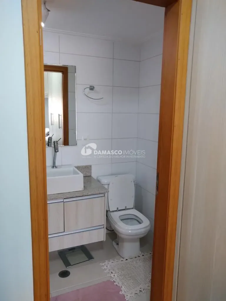 Apartamento à venda com piscina , Santa Maria, São Caetano do Sul, SP