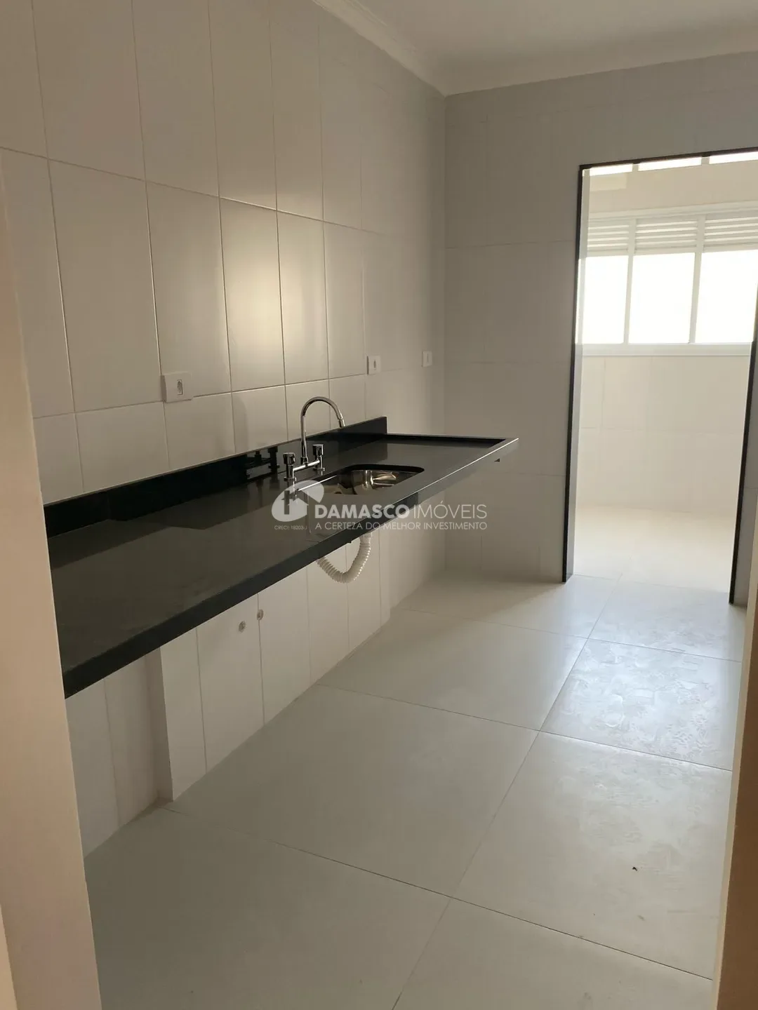 Apartamento à venda, Santa Paula, São Caetano do Sul, SP