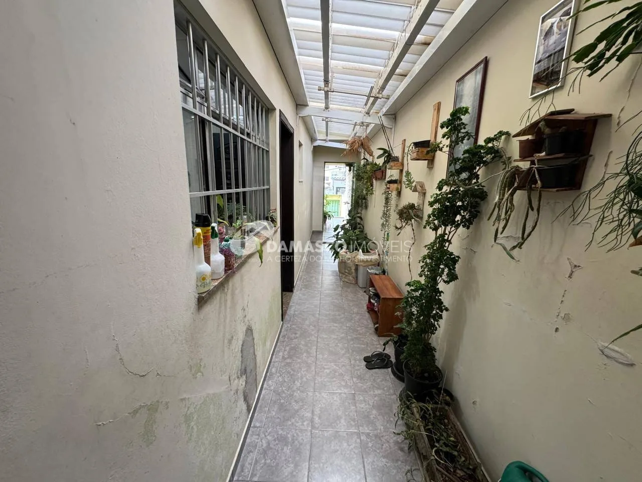 Sobrado à venda,  casa multi-familiar , Nova Gerty, São Caetano do Sul, SP