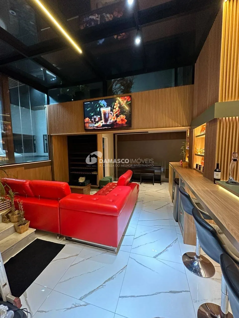 Apartamento à venda, Santa Paula, São Caetano do Sul, SP