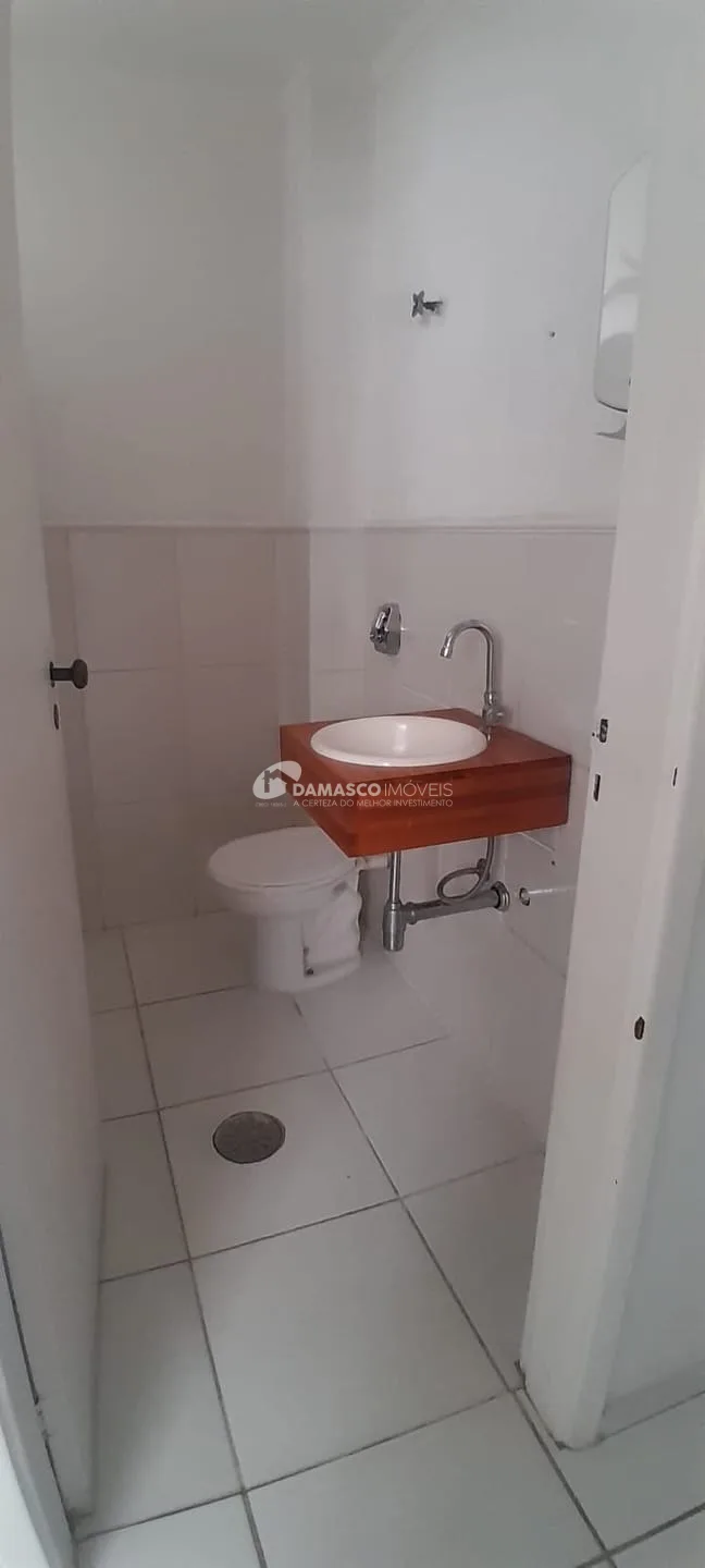 Sala para locação, Centro, São Caetano do Sul, SP