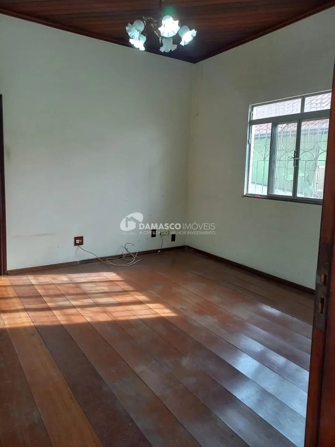 Casa à venda, Olímpico, São Caetano do Sul, SP