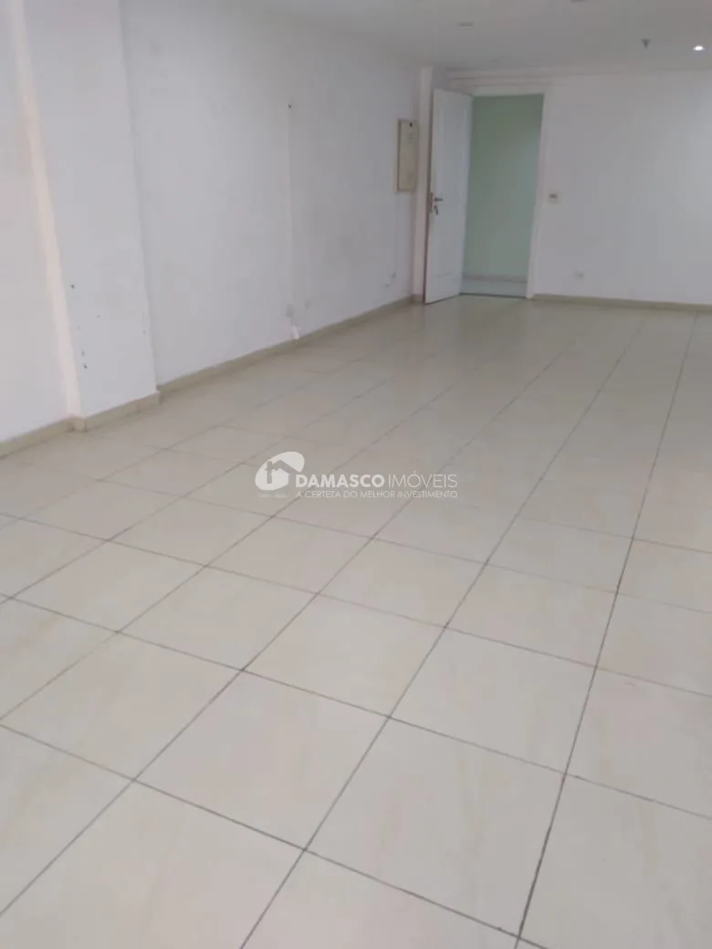 Sala comercial para locação, Centro, São Caetano do Sul, SP
