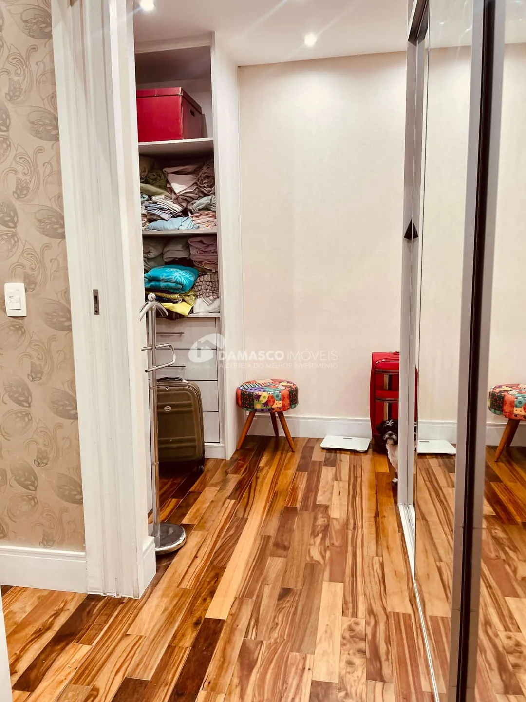 Apartamento à venda, Cerâmica, São Caetano do Sul, SP