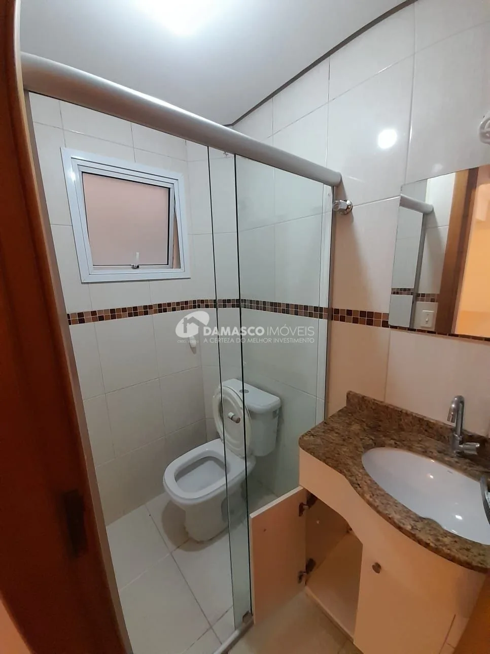 Apartamento para Locação 1 Quarto, 1 Vaga, Osvaldo Cruz, São Caetano do Sul - SP | PRIVILEGE RESIDENCIAL                                       