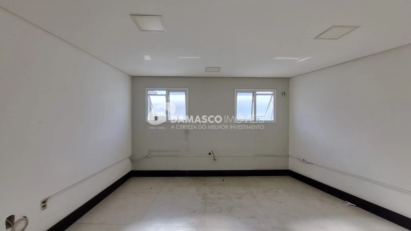 Prédio para locação, Santa Paula, São Caetano do Sul, SP