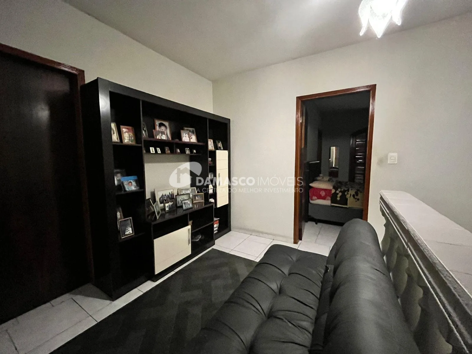 Sobrado à venda, Olímpico, São Caetano do Sul, SP