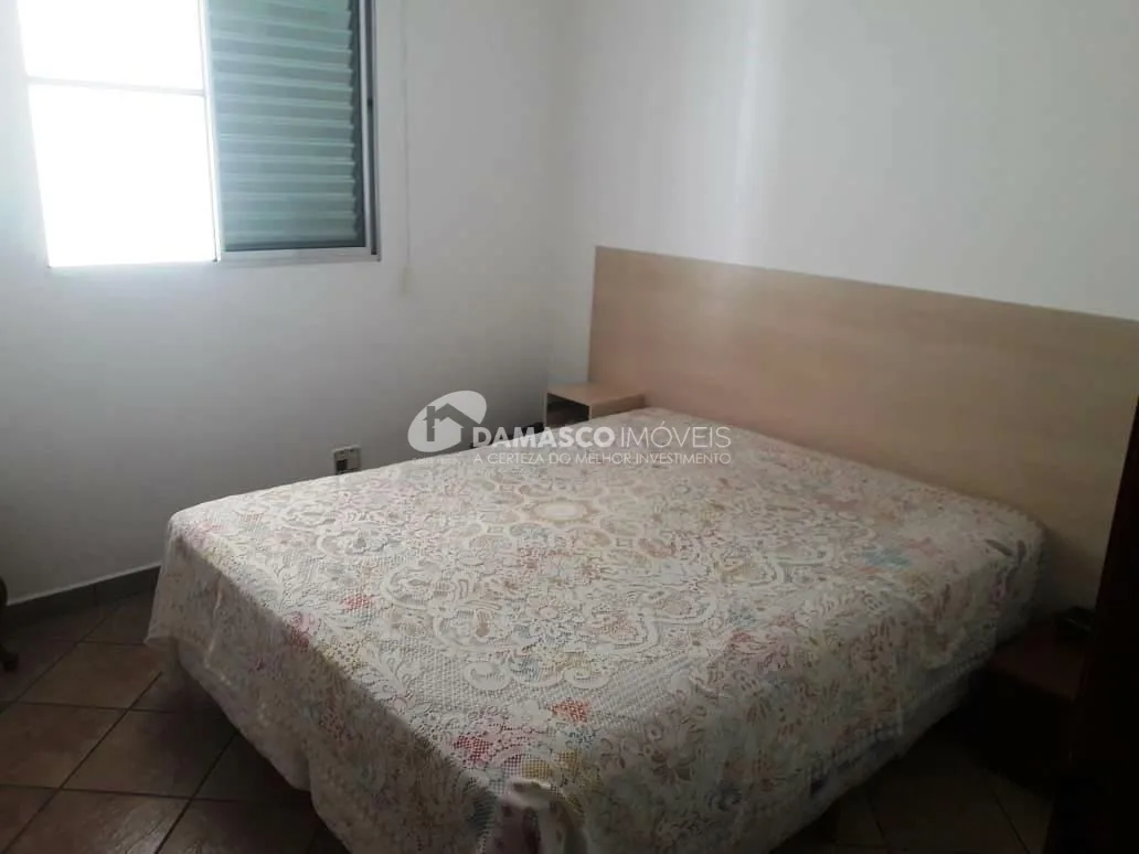 Casa à venda 3 Quartos, 2 Vagas, 207M², Osvaldo Cruz, São Caetano do Sul - SP