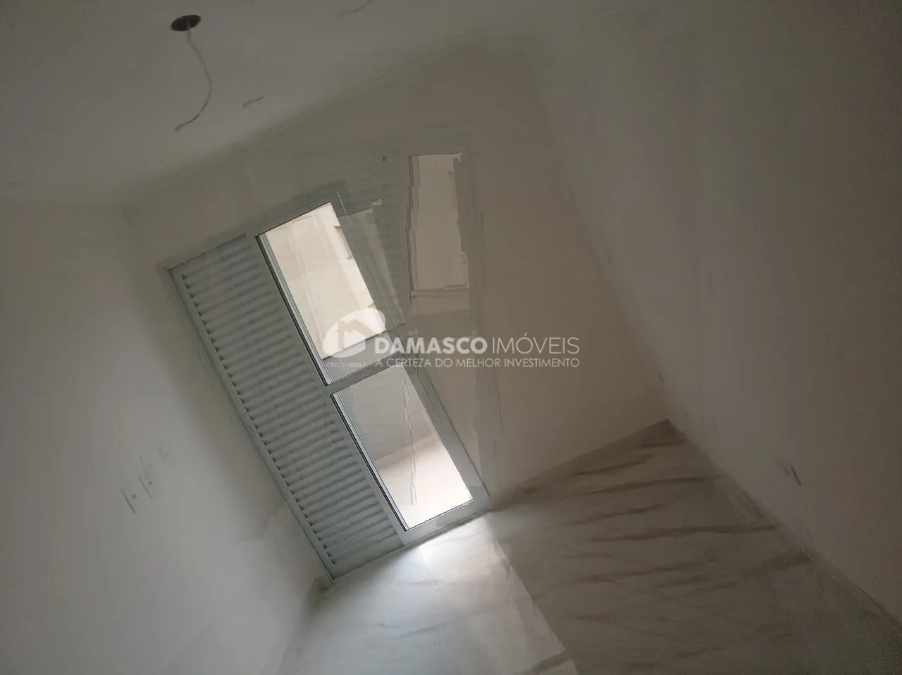 Sobrado à venda 3 Quartos, 2 Vagas, 200M², Boa Vista, São Caetano do Sul - SP