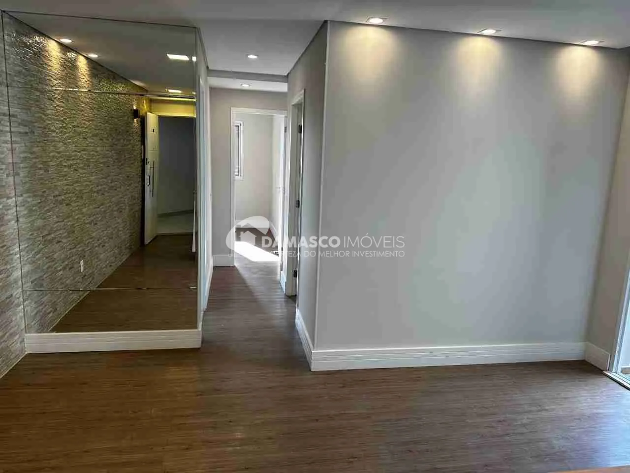 Apartamento padrão para Locação, Vila Prudente, São Paulo, SP