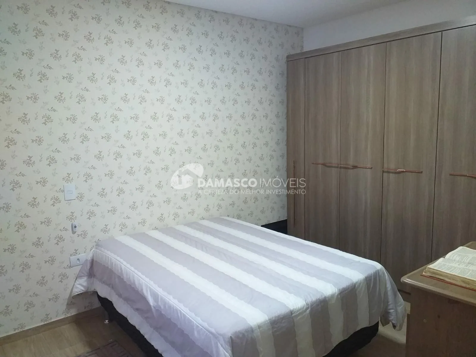 Sobrado à venda e locação 4 Quartos, 1 Suite, 4 Vagas, 195M², Boa Vista, São Caetano do Sul - SP