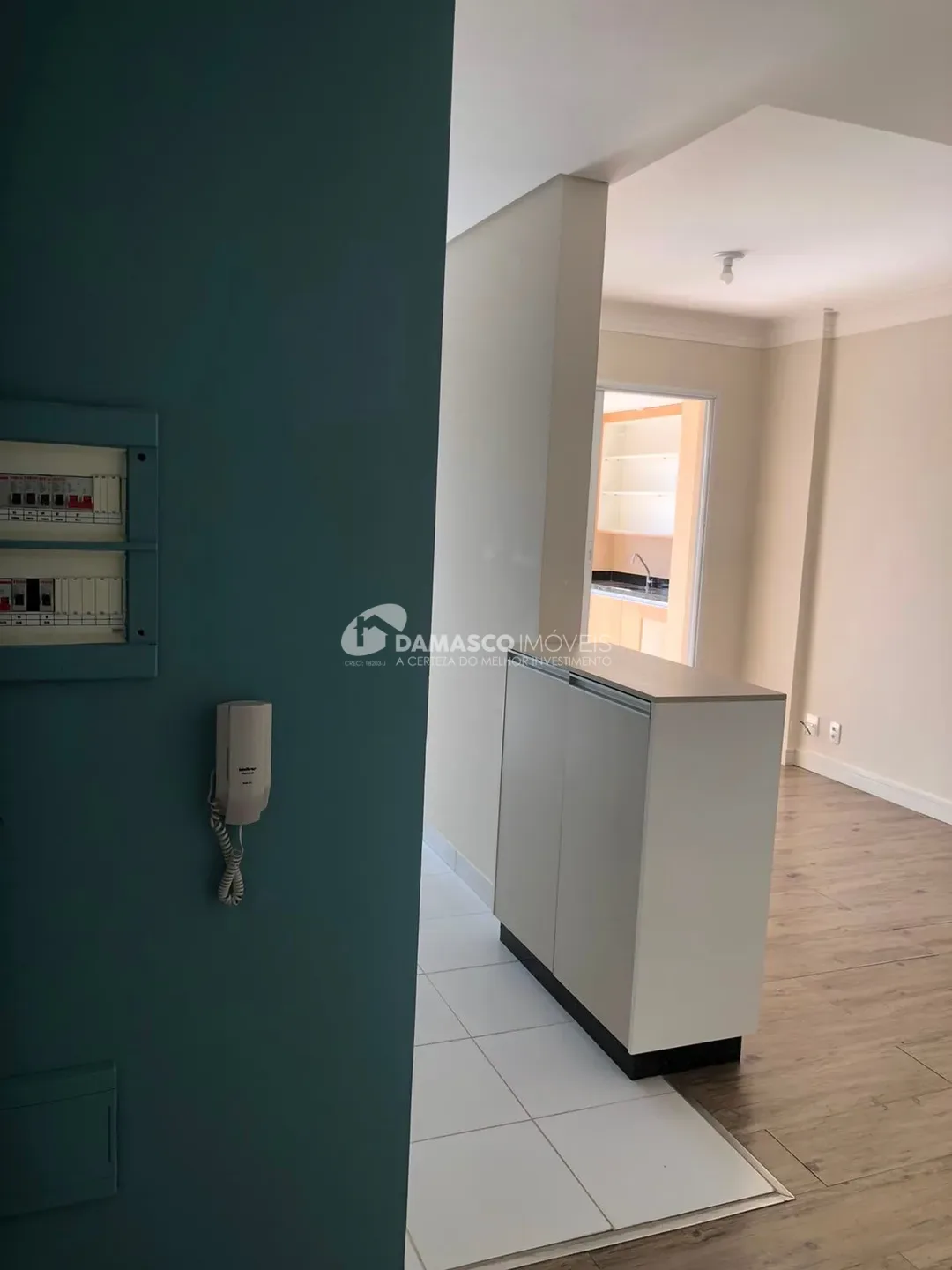 Apartamento à venda, Centro, São Caetano do Sul, SP