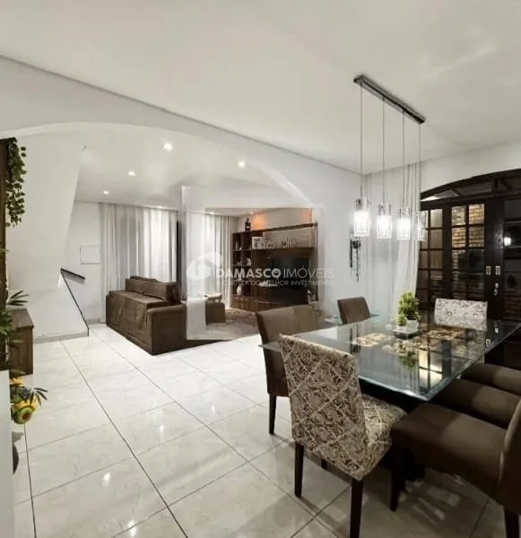 Casa à venda, Vila Curuçá, Santo André, SP