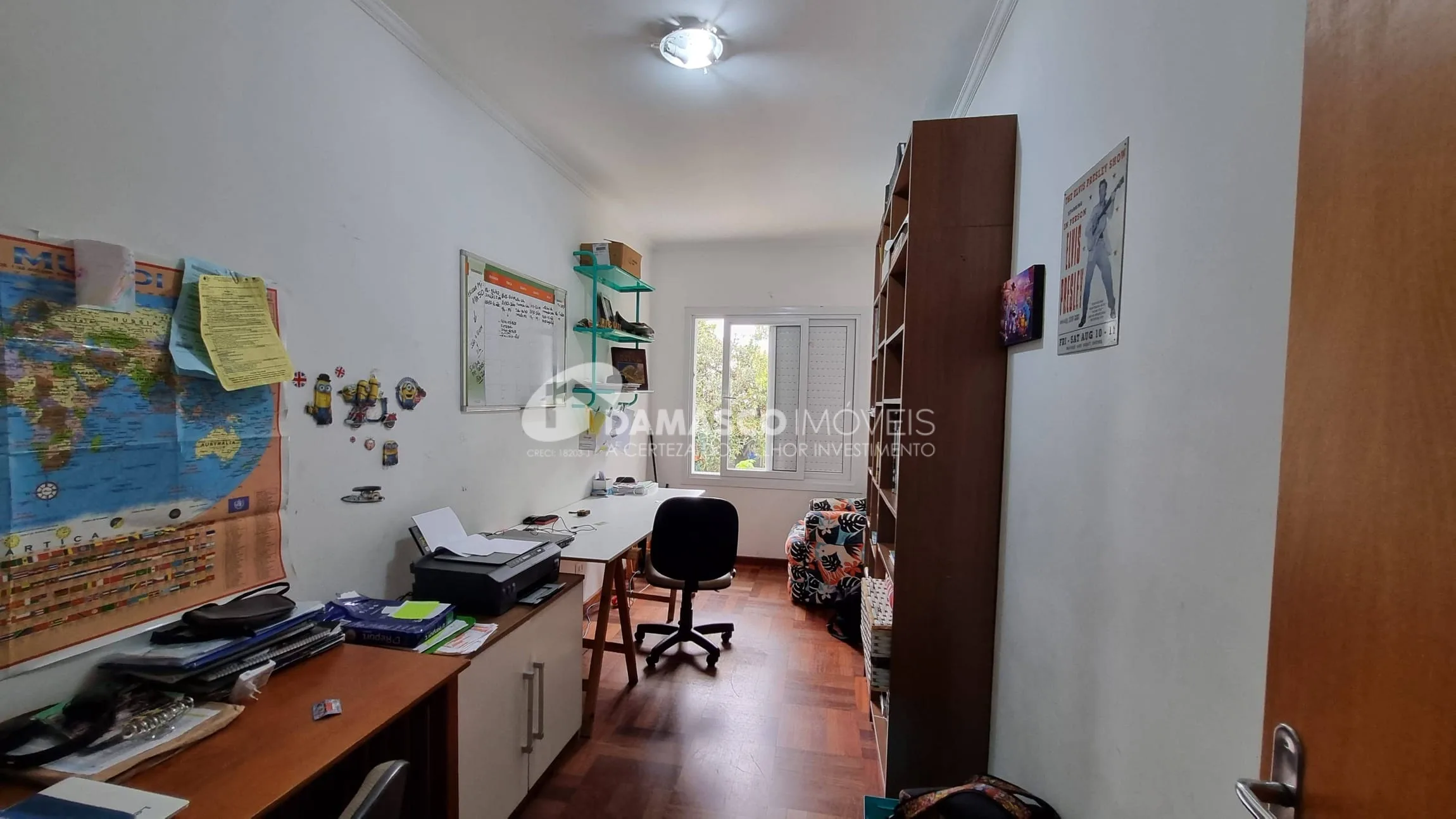 Casa à venda, Jardim São Caetano, São Caetano do Sul, SP