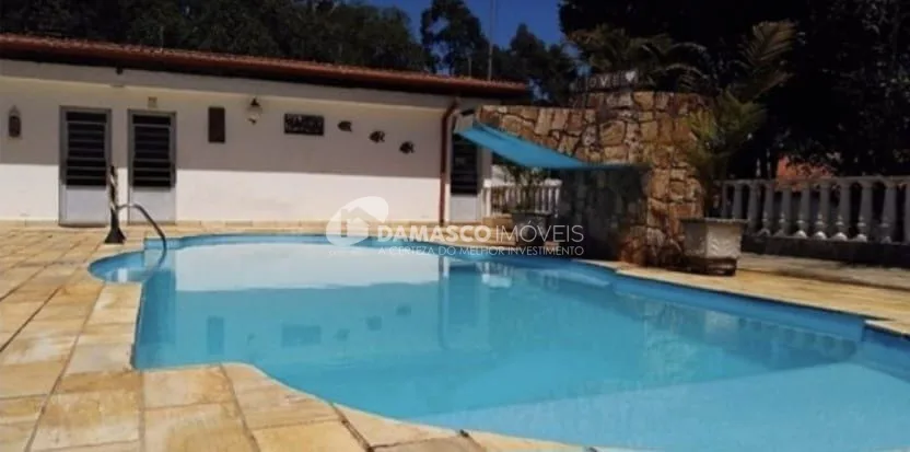 Casa à venda, Olho D'Água, Mairiporã, SP