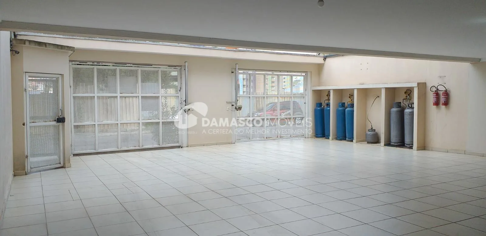 Cobertura à venda 2 Quartos, 2 Suites, 2 Vagas, 130M², Vila Valparaíso, Santo André - SP 