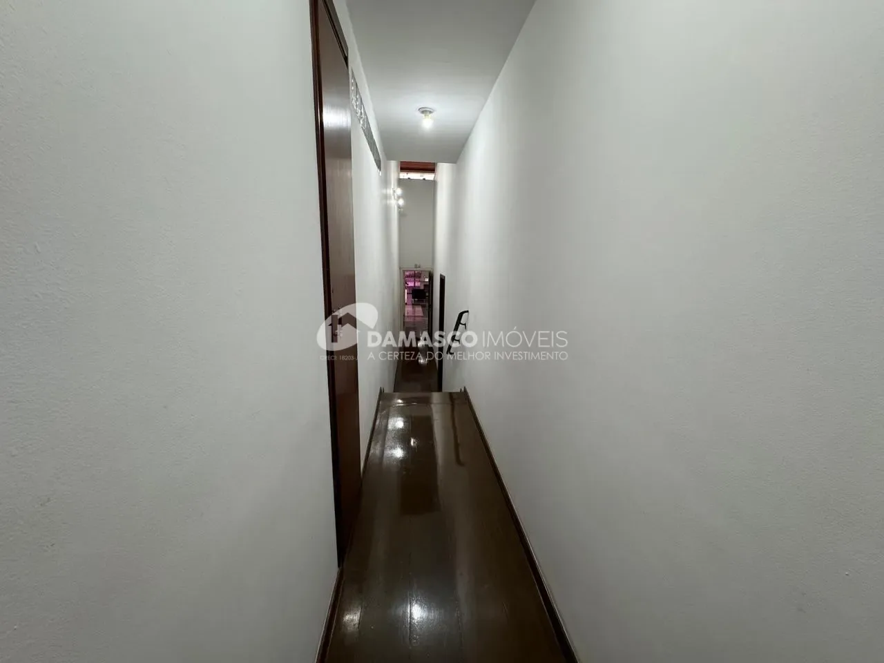 Sobrado  para Venda 3 Quartos, 3 Suites, 6 Vagas, Santa Paula, São Caetano do Sul - SP