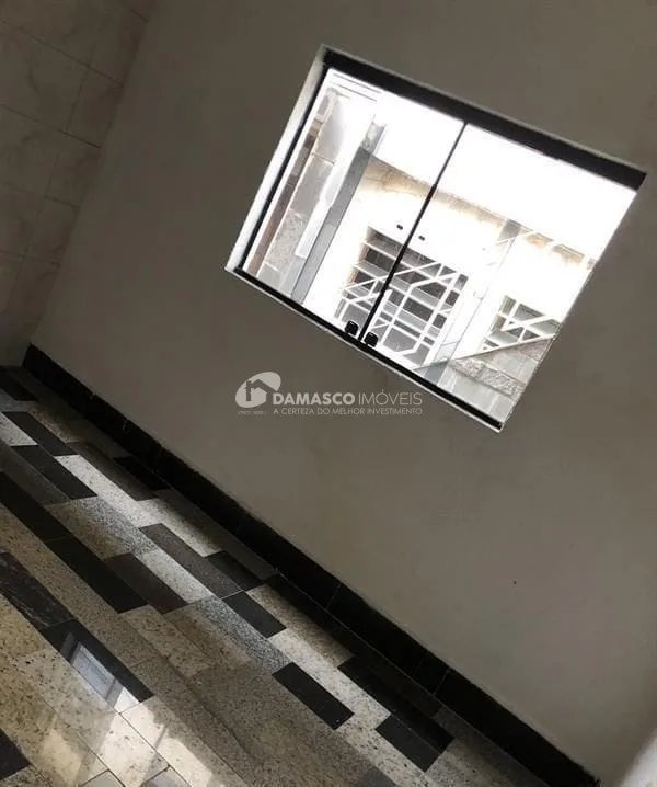 Sobrado à venda, Planalto, São Bernardo do Campo