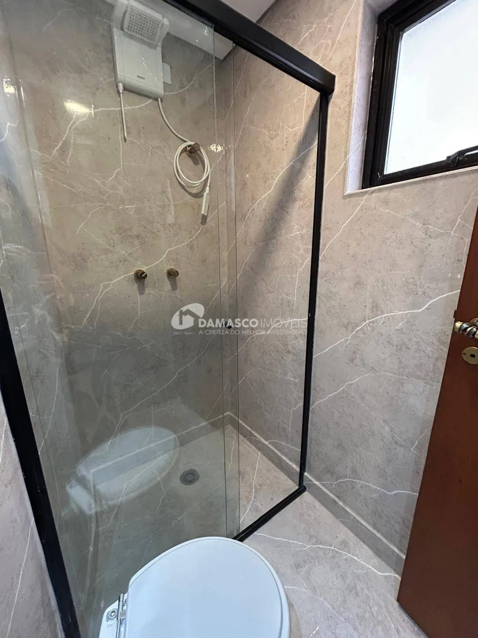 Apartamento à venda, Santa Paula, São Caetano do Sul, SP