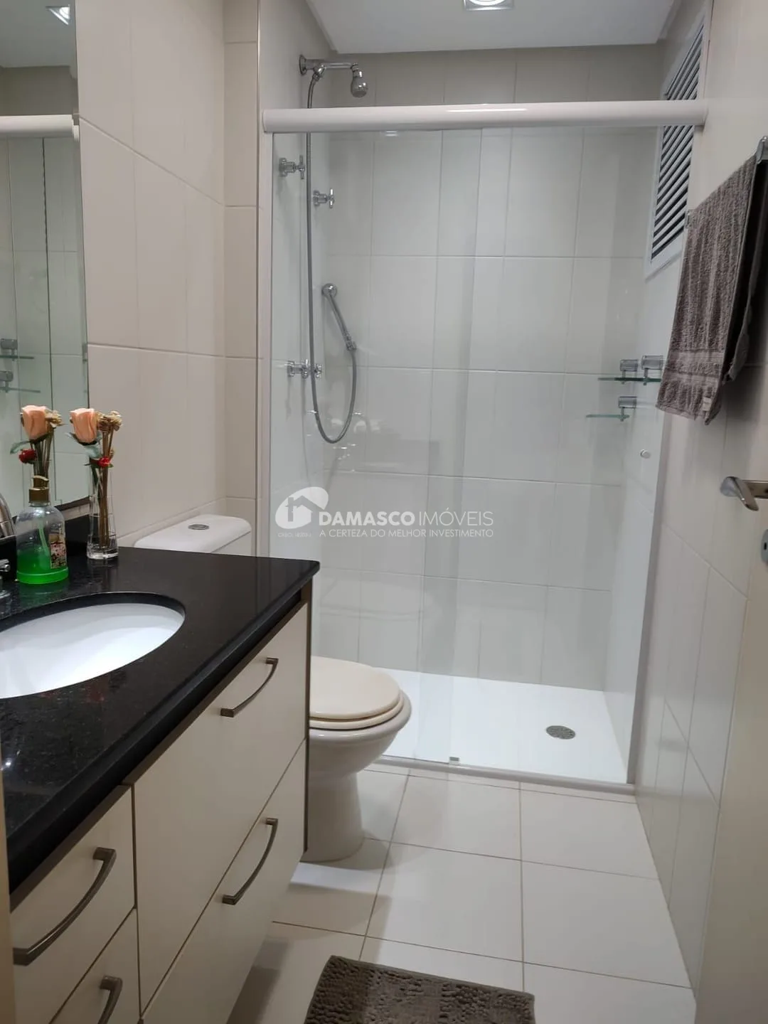 Apartamento à venda, Cerâmica, São Caetano do Sul, SP
