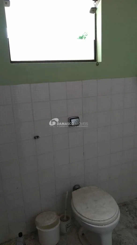 Casa à venda 2 Quartos, 1 Suite, 306M², Santa Paula, São Caetano do Sul - SP