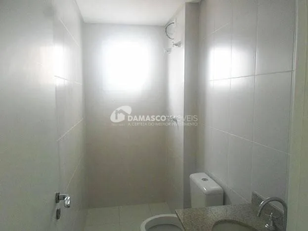 Apartamento à venda 3 Quartos, 1 Suite, 2 Vagas, 85M², Centro, São Caetano do Sul - SP