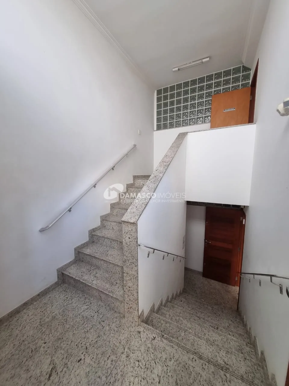 Sala para locação, Campestre, Santo André, SP