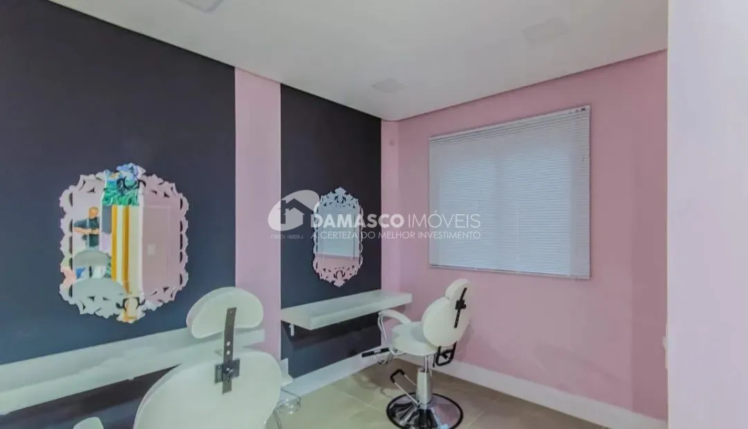Apartamento para locação, Vila Independência, São Paulo, SP
