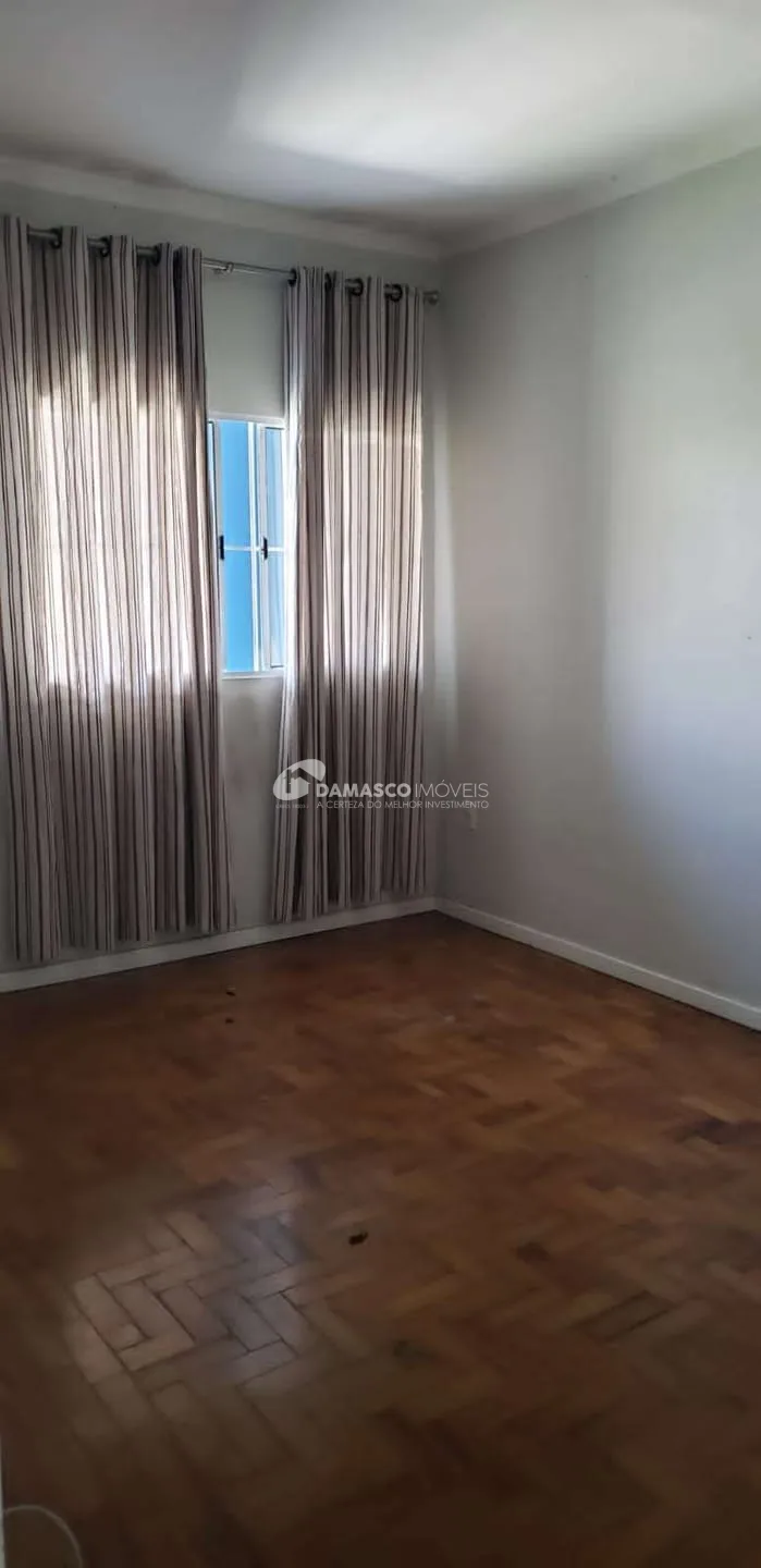 Casa à venda, Vila Califórnia, São Paulo, SP