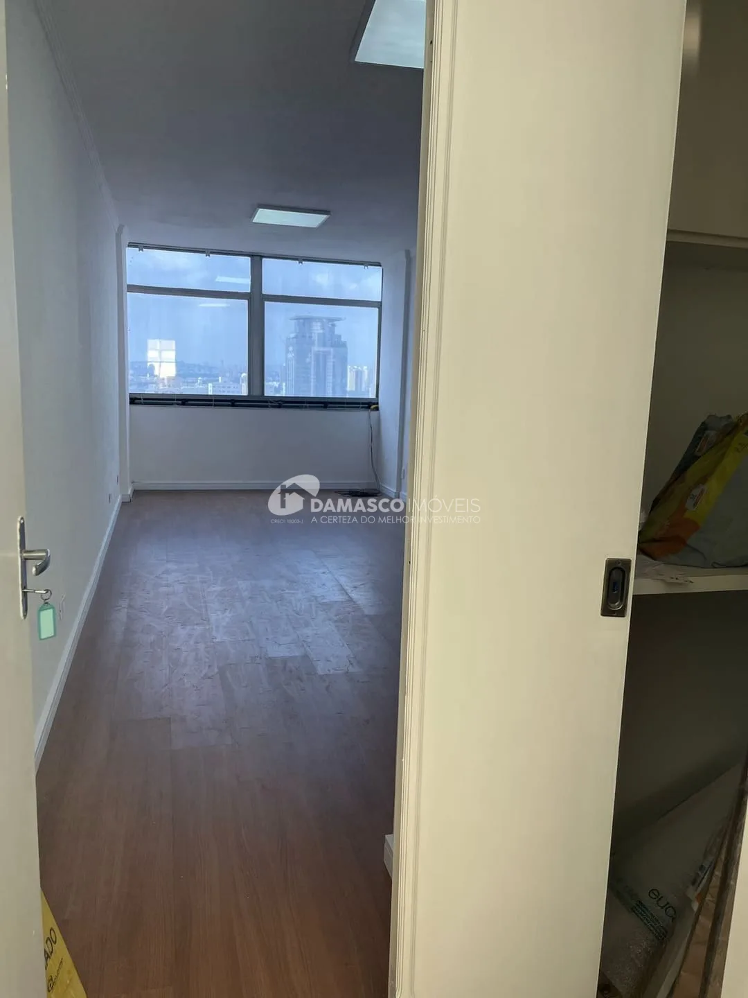Sala para locação, Centro, São Caetano do Sul, SP