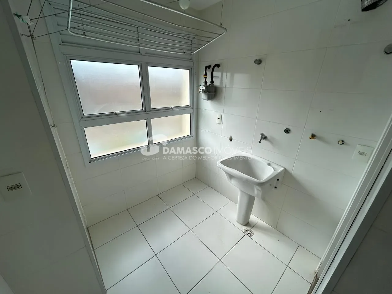 Apartamento à venda  com 128 m², 03 suítes, Jardim São Caetano, São Caetano do Sul, SP