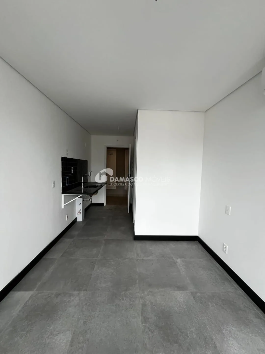 Studio para locação, Vila Gomes Cardim, São Paulo, SP
