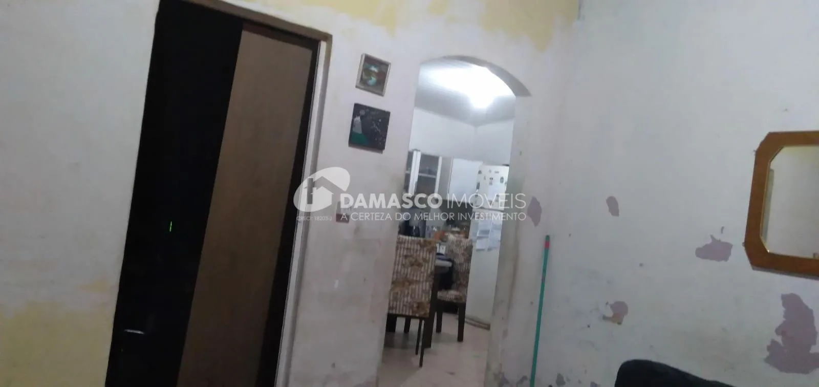 Casa à venda 2 Quartos, 5 Vagas, 296M², São José, São Caetano do Sul - SP