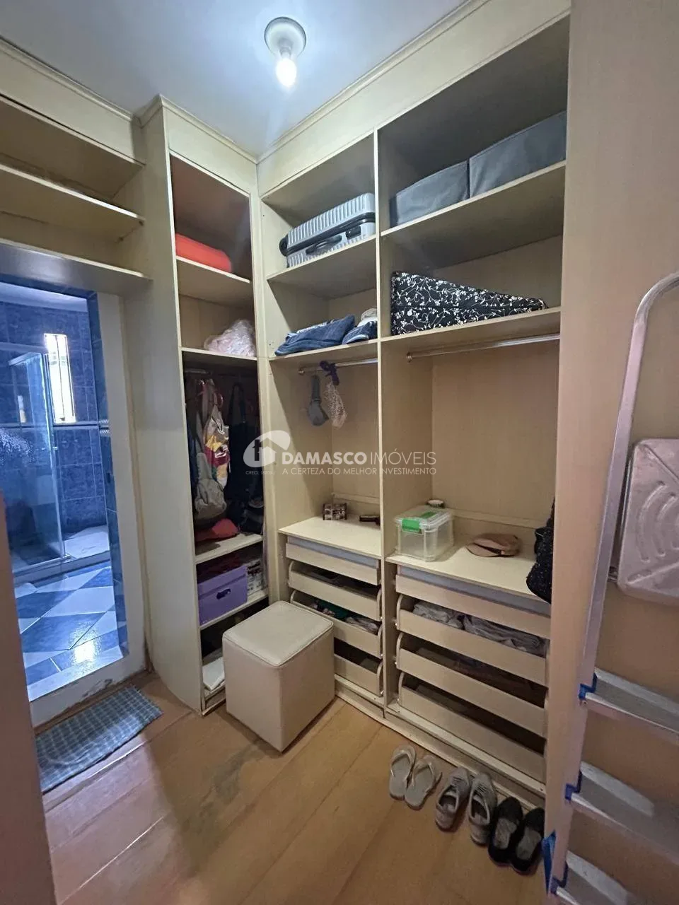 Sobrado para Venda com edícula - 2 Quartos, 2Suites, 3 Vagas, Boa Vista, São Caetano do Sul - SP