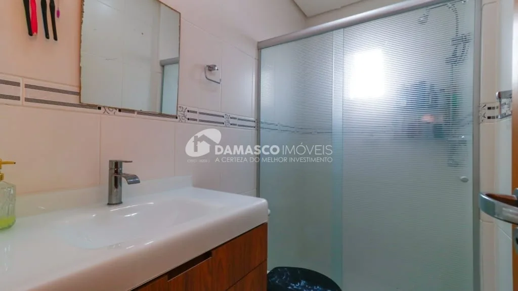 Cobertura / Penthouse à venda, Santa Maria, São Caetano do Sul, SP