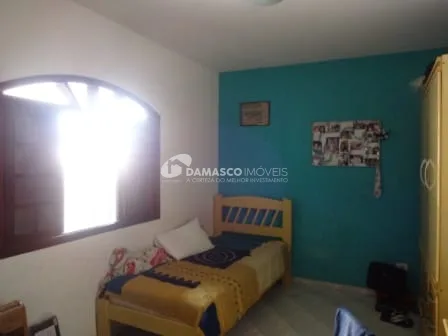Sobrado à venda 3 Quartos, 1 Suite, 3 Vagas, 240M², Boa Vista, São Caetano do Sul - SP