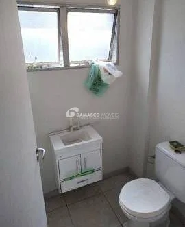 Sala para locação, Santo Antônio, São Caetano do Sul, SP