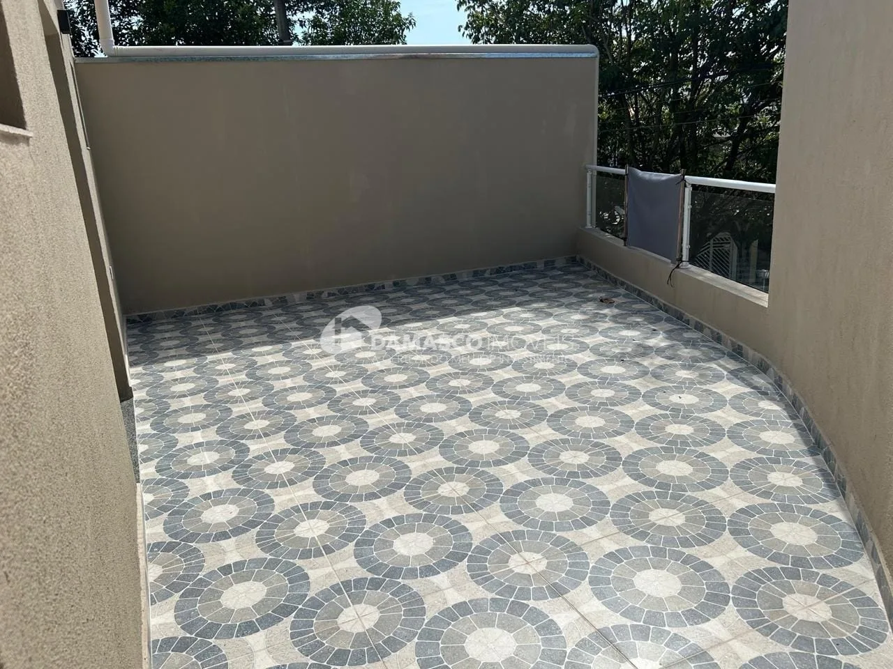 Casa à venda, Olímpico, São Caetano do Sul, SP