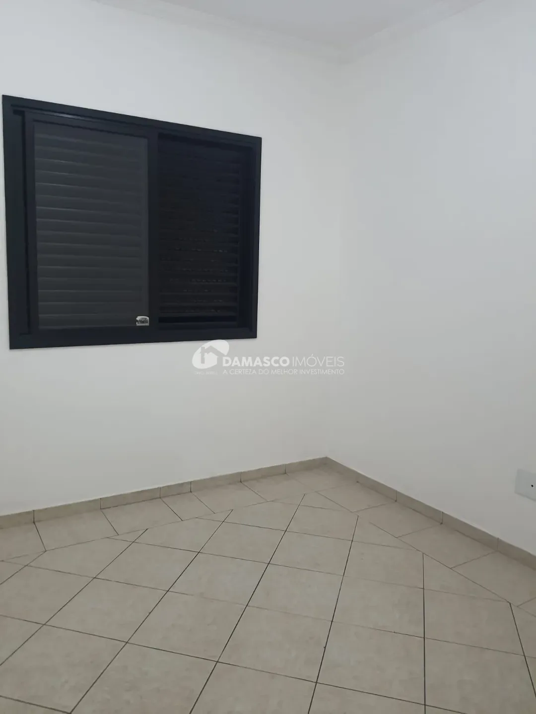 Apartamento à venda, Santa Maria, São Caetano do Sul, SP
