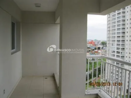 Apartamento à venda 3 Quartos, 3 Suites, 2 Vagas, 146M², Boa Vista, São Caetano do Sul - SP 