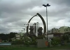 Terreno - barcelona - São Caetano do Sul